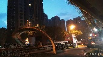 宝龙爆料最新消息视频,揭秘视频背后的惊人内幕